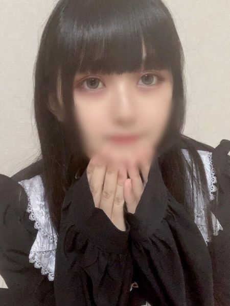 りりこ|即イキ淫乱倶楽部 - 宇都宮風俗