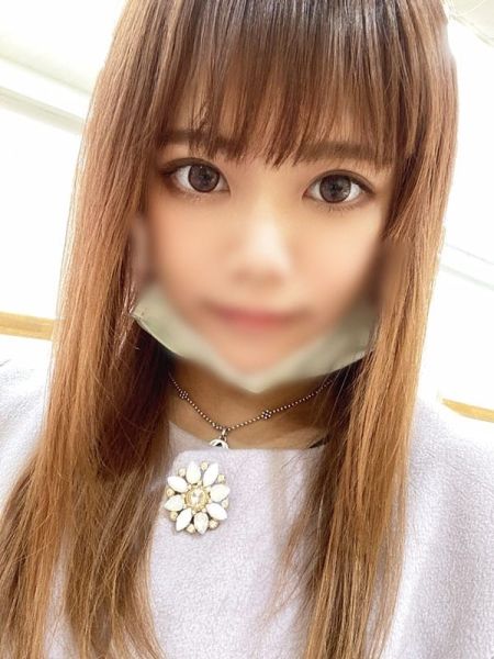 ののか◆逢って納得の可愛らしさ|即イキ淫乱倶楽部 - 宇都宮風俗