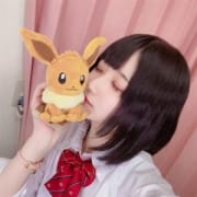 「♪♪ご新規様限定イベント♪♪」01/23(土) 13:02 | 性感マッサージ学園 大阪校のお得なニュース