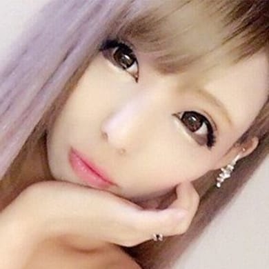 「駅ちか限定!!GALコレ割♪」06/26(水) 02:20 | S級☆GALコレクションのお得なニュース