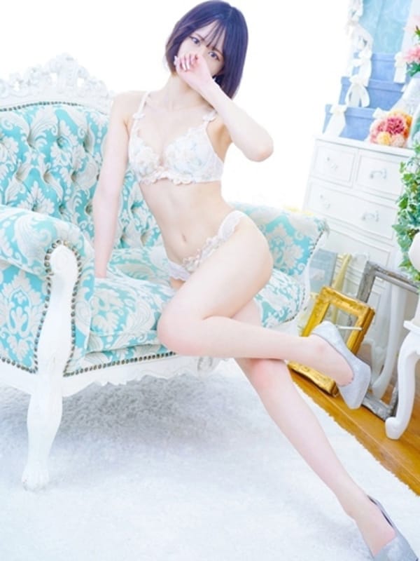 らら