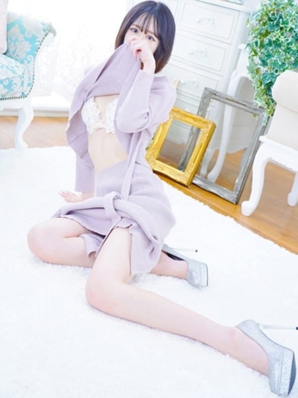 らら