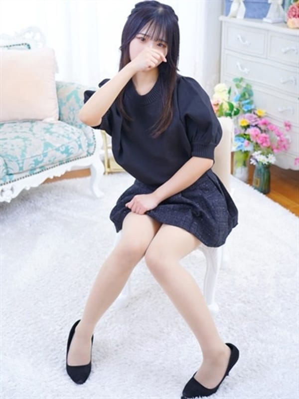 まいか
