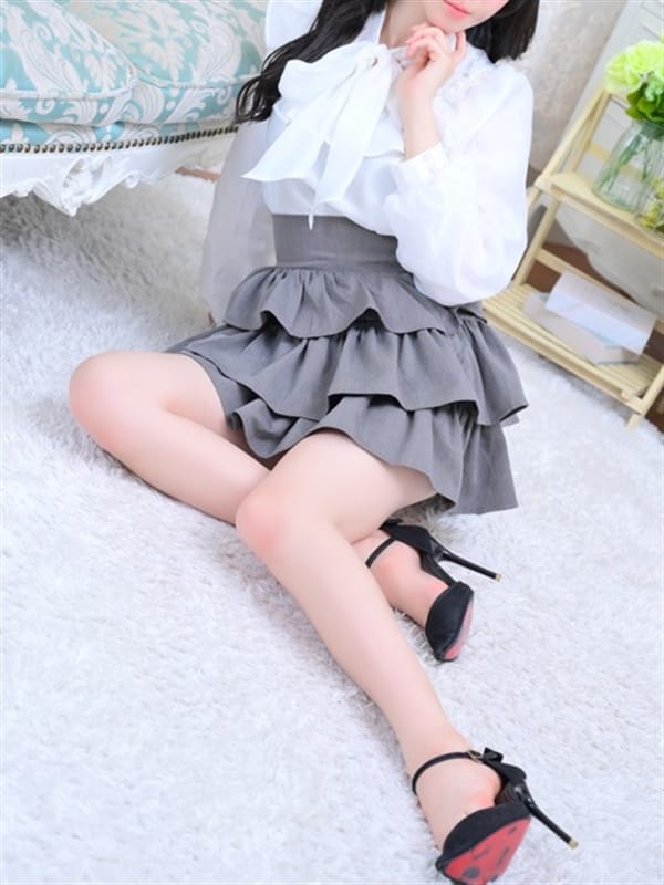 ななみ