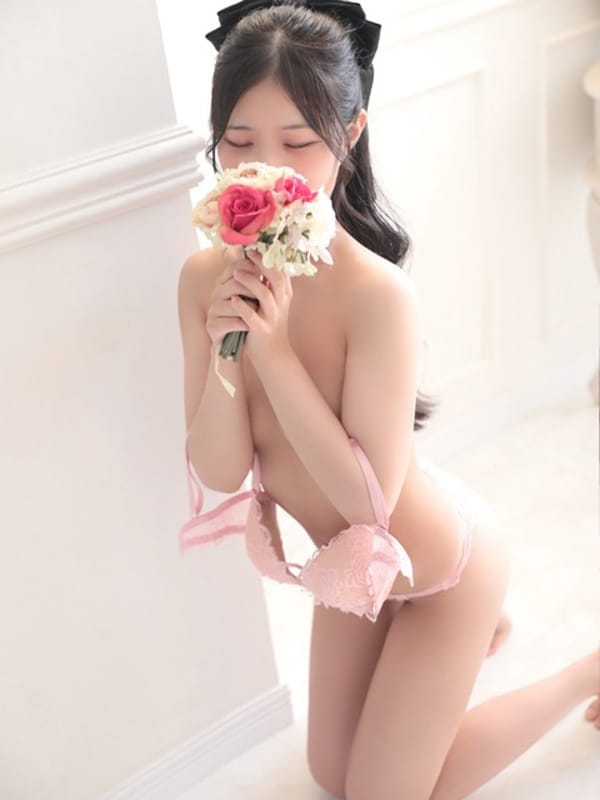 かりな