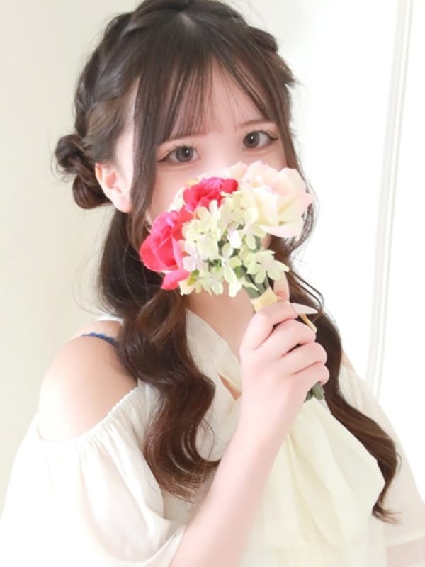 MIYU