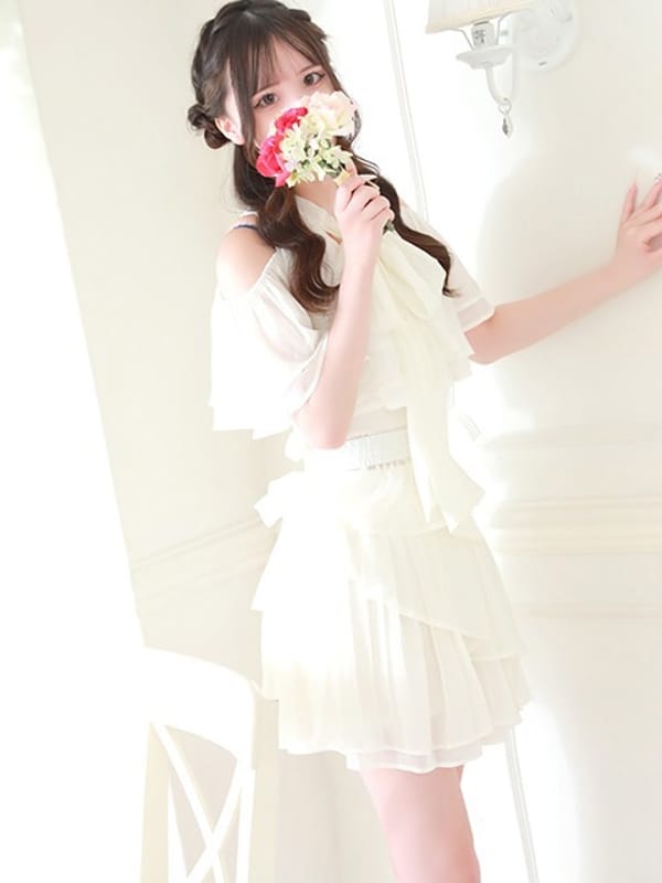 MIYU
