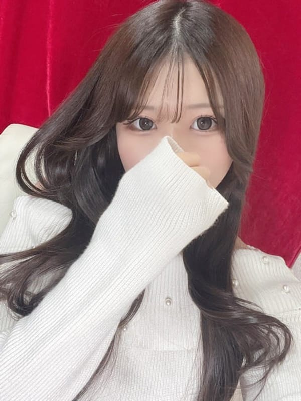 KOKONA
