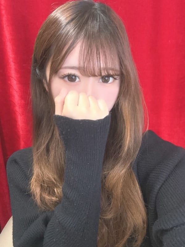 HINA