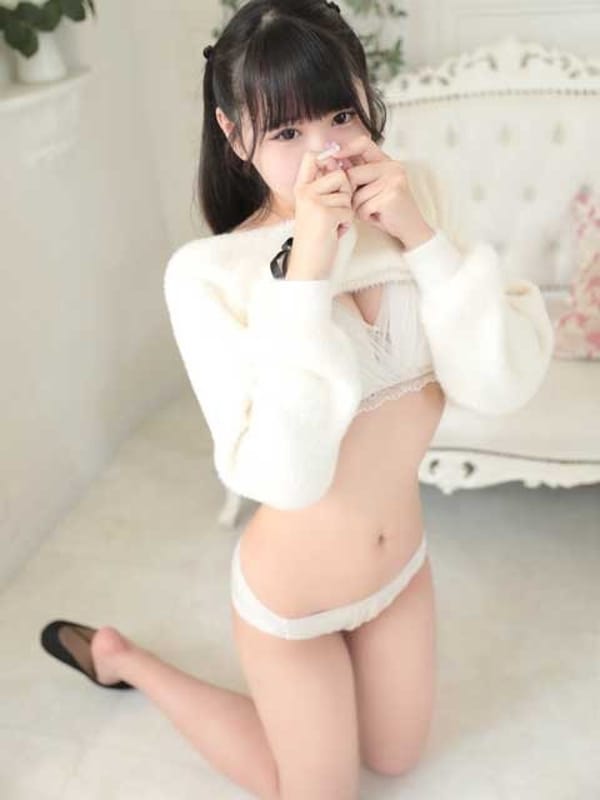 NANA