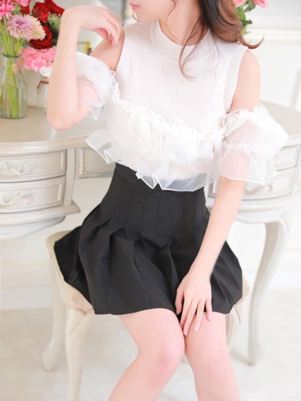 AOI