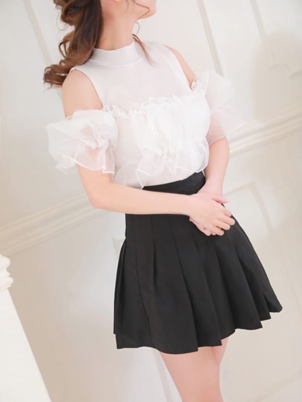 AOI