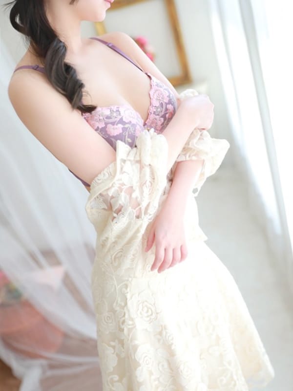 RINNA