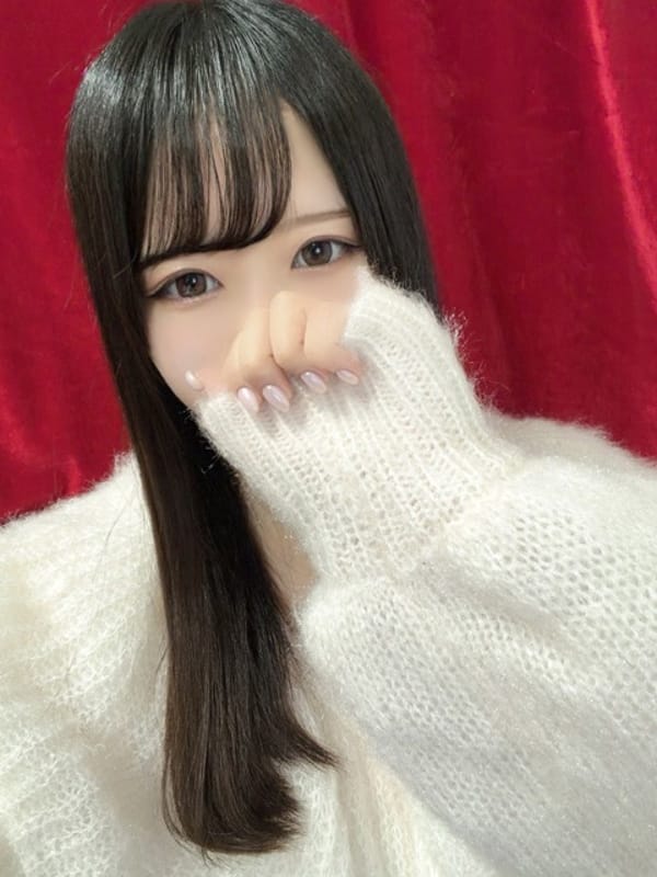 EMA