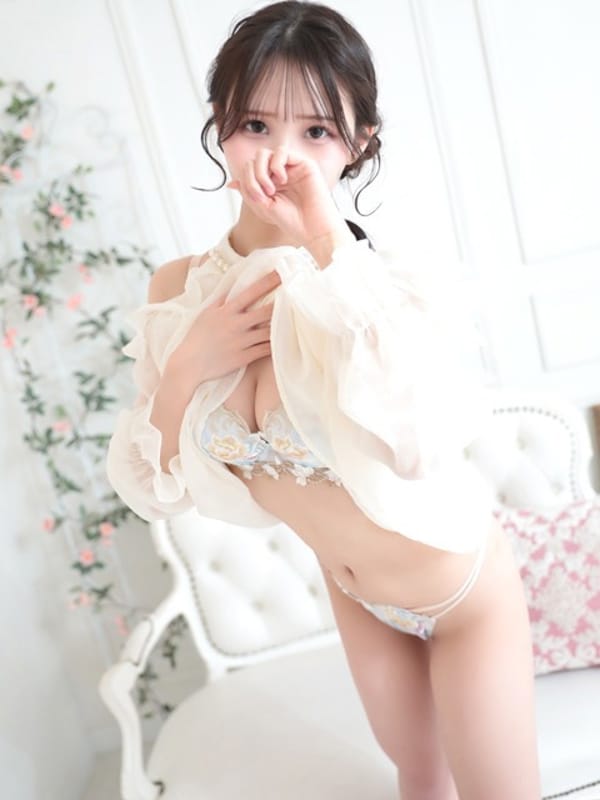 MIRIA