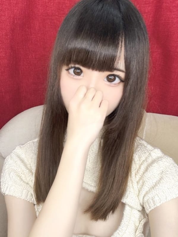 MIZUKI