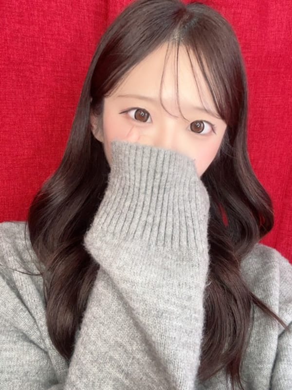 MISA