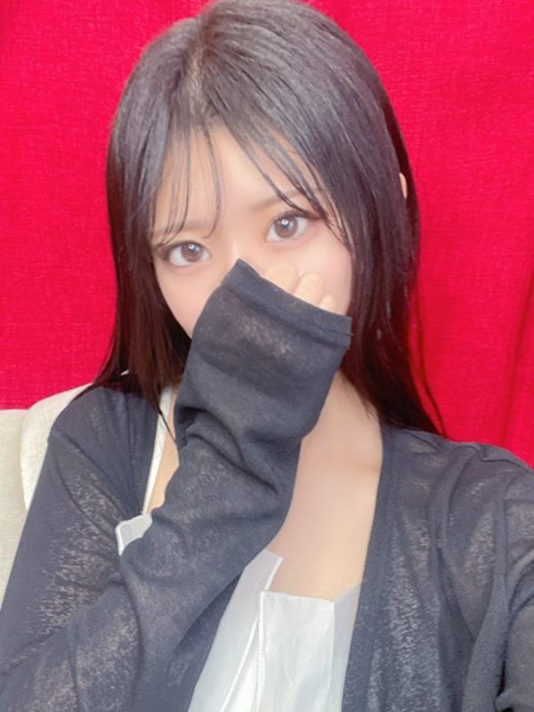 ICHIKA