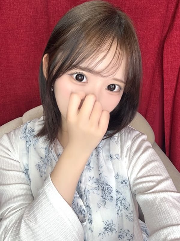 nodoka