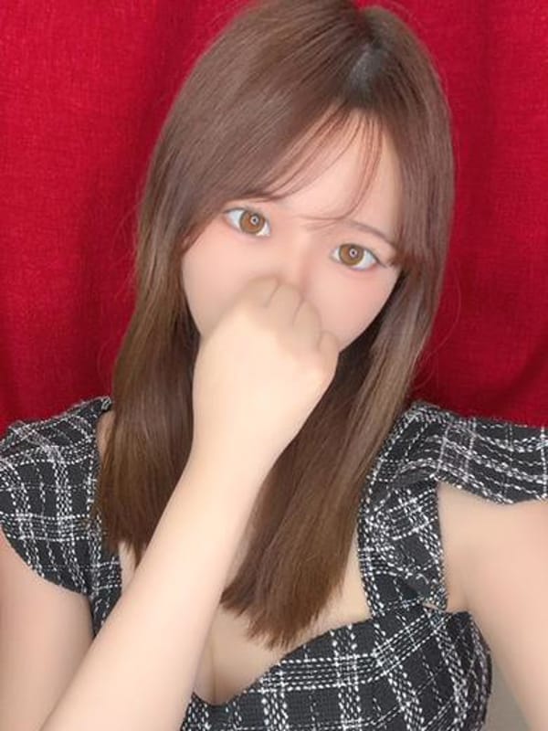KANA