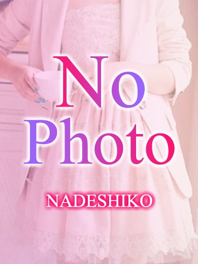 ミナ(NADESHIKO)のプロフ写真1枚目