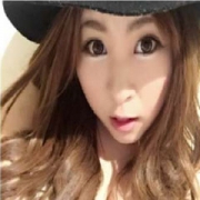 「☆★☆お得なキャンペーン実施中☆★☆」10/20(木) 14:41 | 30分2200円 奥様特急青森店 日本最安のお得なニュース