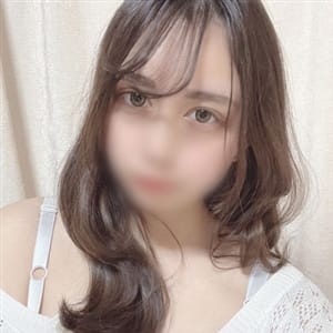 りさ◇18歳経験極浅ハーフ美女♡|名古屋 - 名古屋風俗