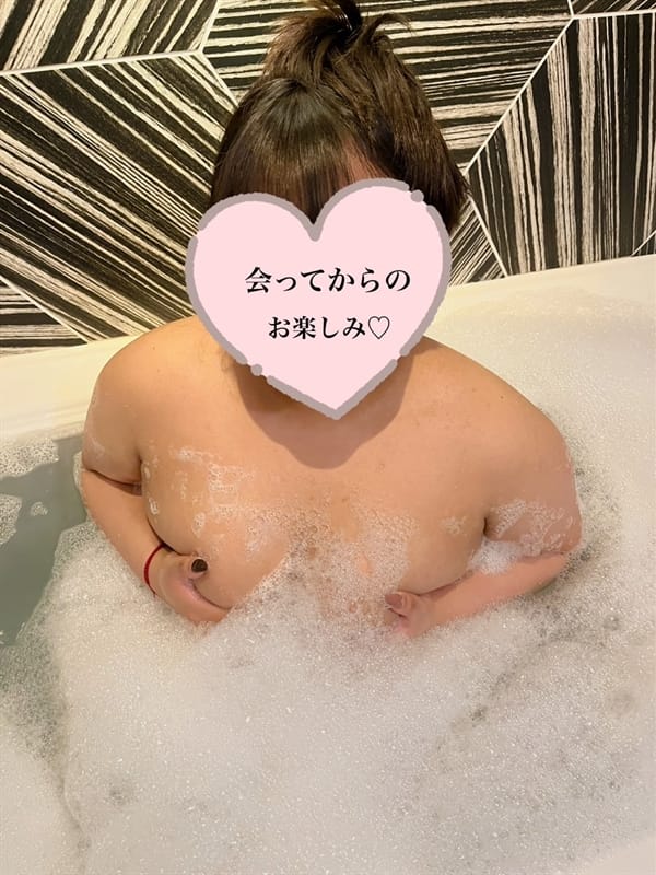 せり(石川小松ちゃんこ)のプロフ写真2枚目