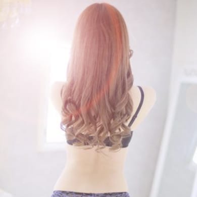 「無料オプション増加のお知らせ。オプションを使って、より変態に。」05/21(火) 11:44 | 変態倶楽部 QUEENのお得なニュース