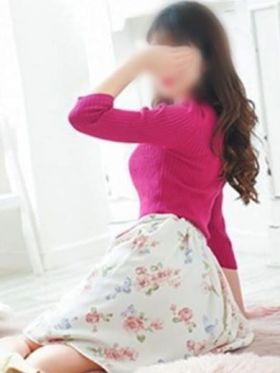 真衣（まい）|札幌・すすきの風俗で今すぐ遊べる女の子