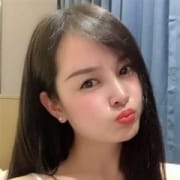 「★☆★日暮里駅周辺ホテル・レンタルルーム限定★☆★」08/23(金) 10:56 | ピーチガールズのお得なニュース