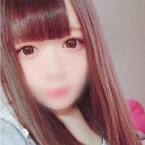 なぎさ