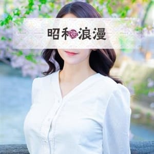 立花 すみか【甘い触診奉仕】