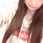 「『男性が抱いてる願望を叶えることができる』」06/19(水) 21:26 | Realspinのお得なニュース