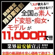 「無茶振り全コース5000円引き開催中!!」04/25(木) 18:32 | Realspinのお得なニュース