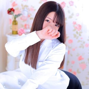 「【絶対の自信を持ってオススメ】正真正銘の美少女「ゆう」ちゃん♪」10/23(土) 20:27 | エロ過ぎる新人秘書 SAITAMAのお得なニュース