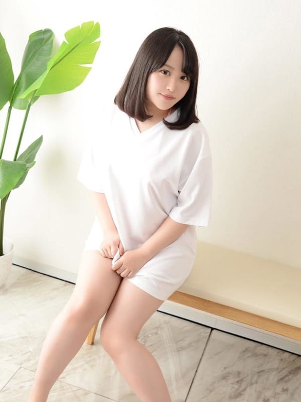 Haruka
