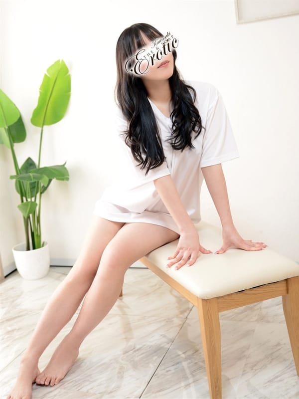 Yurika