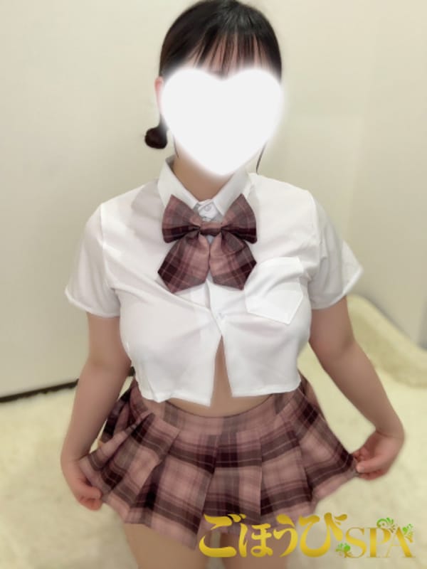 NOA