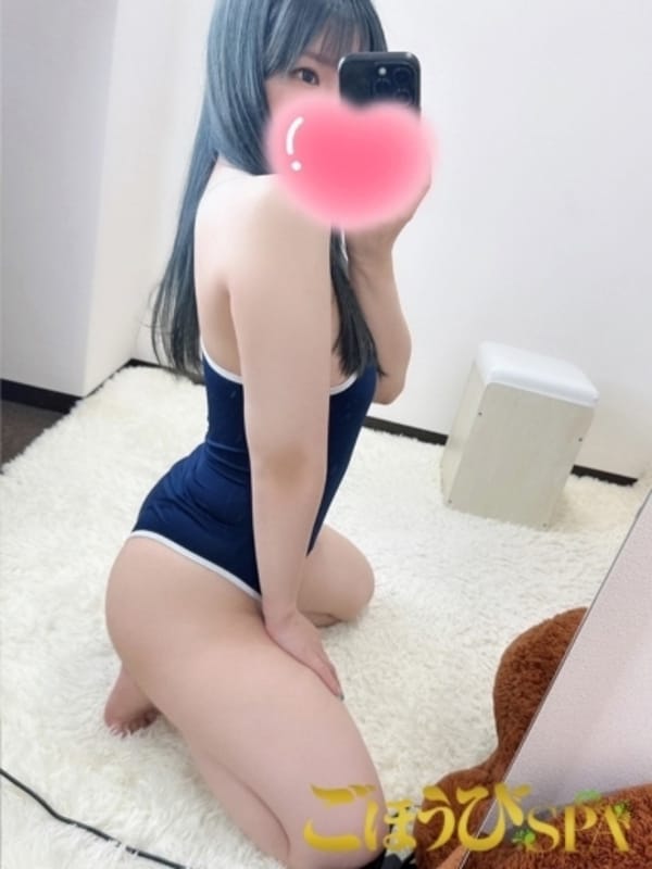 MOKA