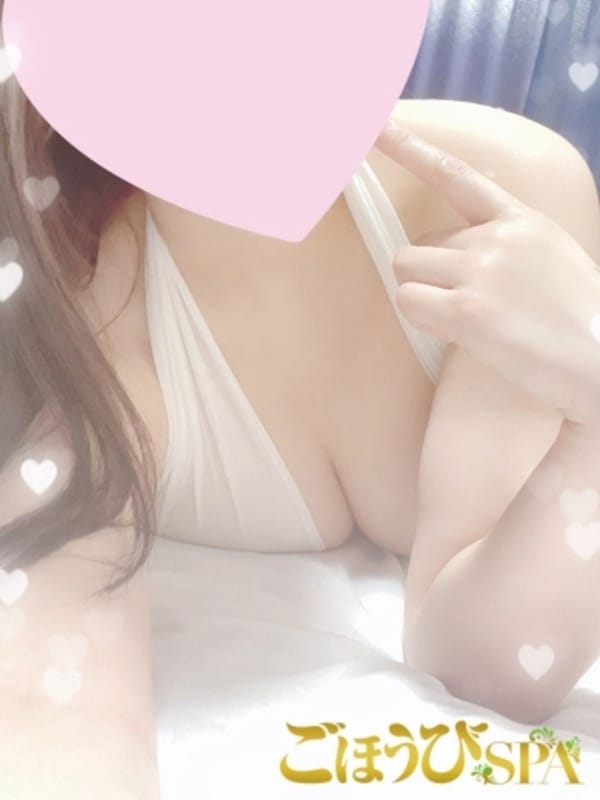 MIDORI