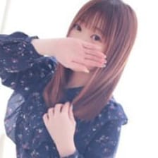 「リン 23歳/ 161cm B:87 W:53 H:83」01/19(火) 01:40 | セブンナイトのお得なニュース