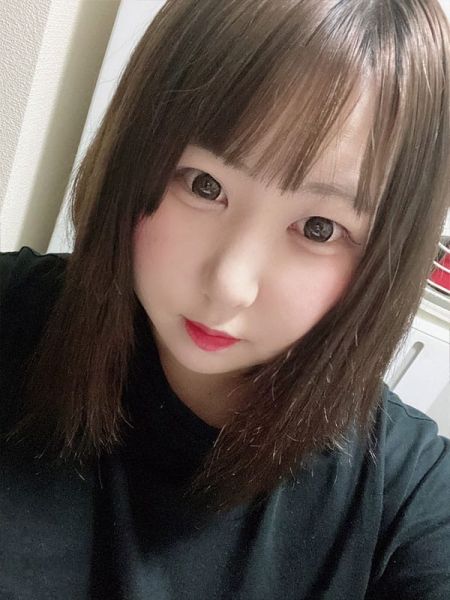 さやか|奥様なでしこ - 宇都宮風俗