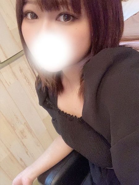 れい|奥様なでしこ - 宇都宮風俗