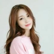 「ニューオープン!!綺麗な韓国お姉さま専門店「美コリア大阪店」」06/20(木) 03:13 | 美コリアのお得なニュース