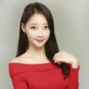 「「駅チカランキング限定」特別企画!」08/08(土) 23:26 | 美コリアのお得なニュース