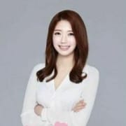 「70分12000円 写真・プロフィールに嘘偽りのない100%本人画像 韓国風俗」06/27(木) 18:10 | ピンクの天使のお得なニュース