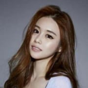 「70分12000円 写真・プロフィールに嘘偽りのない100%本人画像 韓国風俗」11/27(金) 02:12 | ピンクの天使のお得なニュース