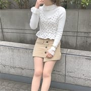 「≪ご新規様お試しイベント≫ 全コース3000円割引!」07/23(木) 13:02 | 素人専門さぽーとサークル 大和店のお得なニュース