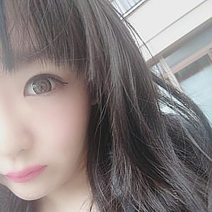 「現役大学生とお風呂(*´∀`*)ノオープンキャンパスイベント♪」07/23(木) 17:02 | KiraKawaCampus上野鶯谷のお得なニュース